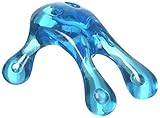 Soulgenie - Massage Tool Palm Urchin