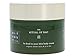 Rituals The Ritual of DAO Body Cream, 6.7 Fluid Ounce