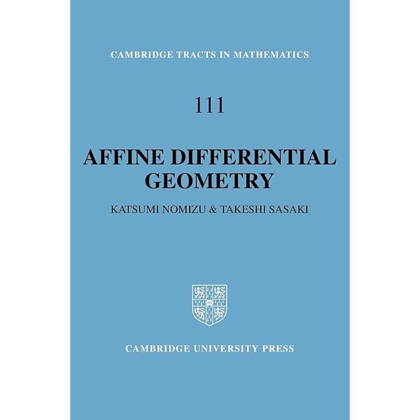 Fractured Fractals and Broken Dreams: Self-Similar Geometry