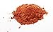 The Gourmet Collection, Smoked Paprika, Garlic, Chili & Chives Spice Blend-Salt Free Seasonings for Cooking Chicken, Beef, Pork, Fish