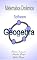 Livro MATEMÁTICA DINÂMICA: SOFTWARE GEOGEBRA