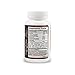 Vitala-T: All Natural Best Testosterone Booster For Men (60 count) - Increase Energy and Libido - All Natural, Safe Ingredients - Made in U.S.A