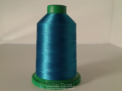 Isacord Embroidery Thread Thread 5000M color 4116
