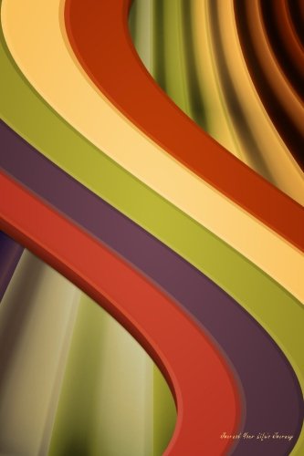 Download Journal Your Life's Journey: Retro Journal, Lined Journal, 6 x 9, 100 Pages Download Journal Your Life's Journey: Retro Journal, Lined Journal, 6 x 9, 100 Pages