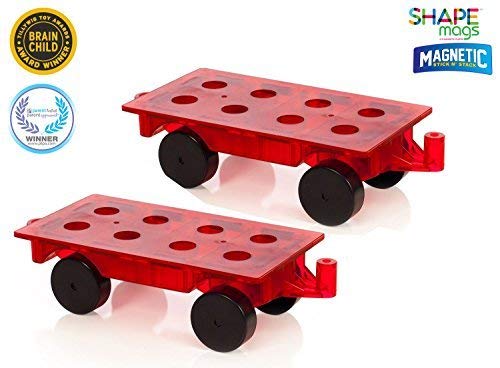 3 Magnetic+Stick+Stack+Including+Different