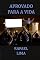 Livro Aprovado para a vida