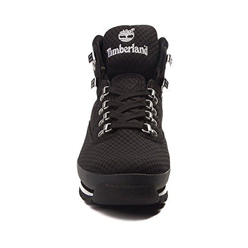 timberland 6306a