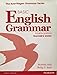 Basic English Grammar Teacher's Guide, Fourth Edition by 