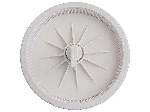 Fibropool Polaris 280 Tune Up Kit