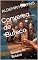 Livro Conversa de Buteco : Terapia de Buteco