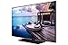 Samsung 670 HG55NJ670UF 55 2160p LED-LCD TV – 16:9 – 4K UHDTVthumb 1