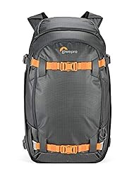 Lowepro BP 450 AW II