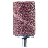 Medicool Pro Red Coarse Sanding Bands