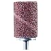Medicool Pro Red Coarse Sanding Bands