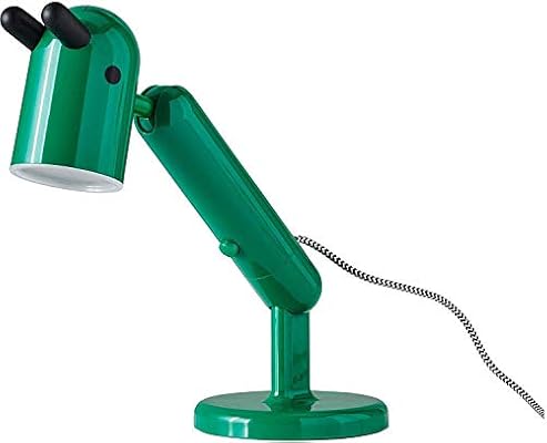 ikea kids desk lamp
