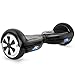 XtremepowerUS 6.5