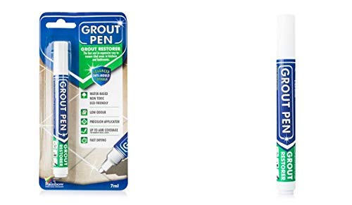 3 Grout+Pen+White+Ideal+Restore