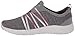 Skechers Women's Burst Alter Ego Fashion Sneaker