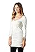 Vanilla Bay 'Annabelle” Tunic Top