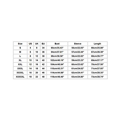 2 Smileyth+Pullover+Sweatshirt+Patchwork+Comfortable