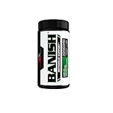 American Metabolix Banish, 60 Capsules