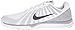 NIKE Women's In-Season TR 6 Cross Training Shoe