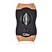 Colibri V-Cut Cigar Cutter