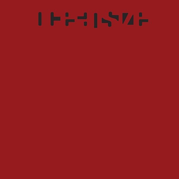 Oceansize - Everyone Into Position - Yellow Colored Vinyl - Amazon
