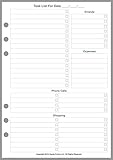 How To Bullet Journal: The Ultimate Guide To Getting Started | Flipping ...