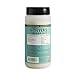 MRS. MEYER'S CLEAN DAY Laundry Booster, Pair with Liquid Laundry Detergent or Detergent Pods, Basil, 18 oz