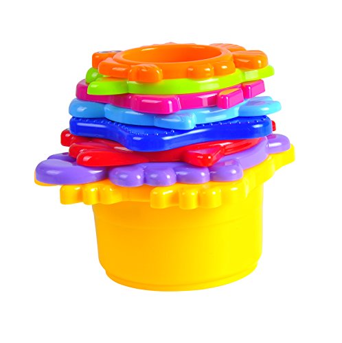 website template image