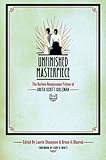 Unfinished Masterpiece: The Harlem Renaissance Fiction of Anita Scott Coleman by 