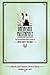 Unfinished Masterpiece: The Harlem Renaissance Fiction of Anita Scott Coleman by 