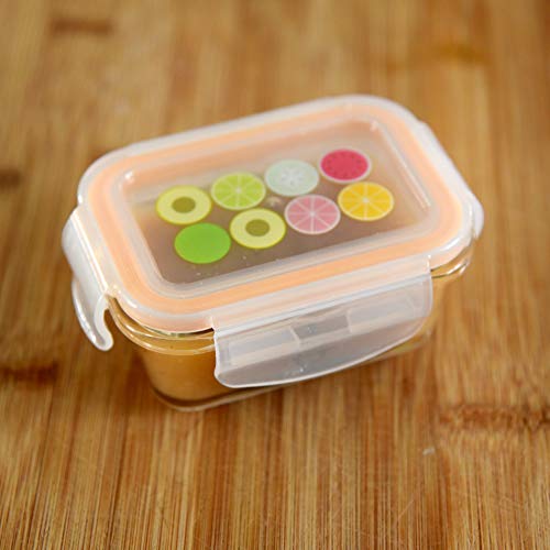 hook setting rod holder