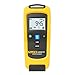 Fluke A3002 FC Wireless AC/DC Current Module Multimeter
