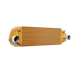 Mishimoto MMINT-FOST-13GD Performance Intercooler