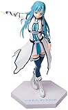 Sega Sword Art Online ALO Premium Figure - 7.5