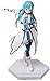 Sega Sword Art Online ALO Premium Figure - 7.5
