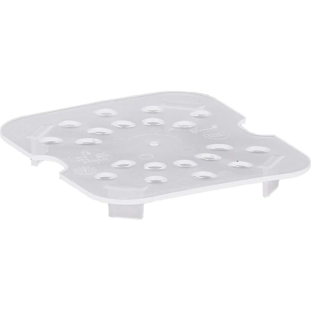 Cambro 60PPD190 Food Pan Drain Tray