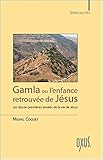 Gamla ou l'enfance retrouvée de Jésus - Les douze premières années de la vie de Jésus (French Edition) by