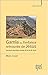 Gamla ou l'enfance retrouvée de Jésus - Les douze premières années de la vie de Jésus (French Edition) by