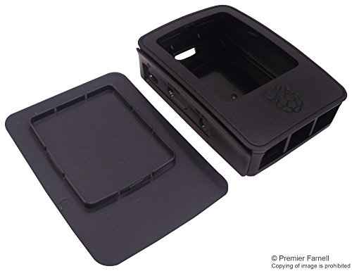 Raspberry-Pi-3-Official-Desktop-Starter-Kit