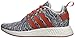 adidas Originals Men's NMD_r2 Running Shoe