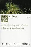 Brendan: A Novel by 