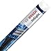 BOSCH InSight 4918 Hybrid Wiper Blade - 18