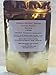 Premium Garcinia Cambogia Extract Bulk Herb ~ 2oz ~ DISSOLVES IN WATER ~ 70% HCA ~ PURE NO FILLERS ~ ALWAYS FRESH PRODUCT ~