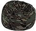 Flash Furniture Small Camouflage Kids Bean Bag Chair