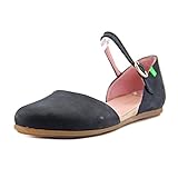 El Naturalista Womens N033 Stella Sandal