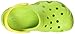 crocs Kids' Swiftwater K Clog (Toddler/Little Kid)