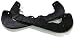 Toro Snow Blower paddles CCR3650 CCR2450 CCR2400 CCR2500 CCR3600 99-9313 primary